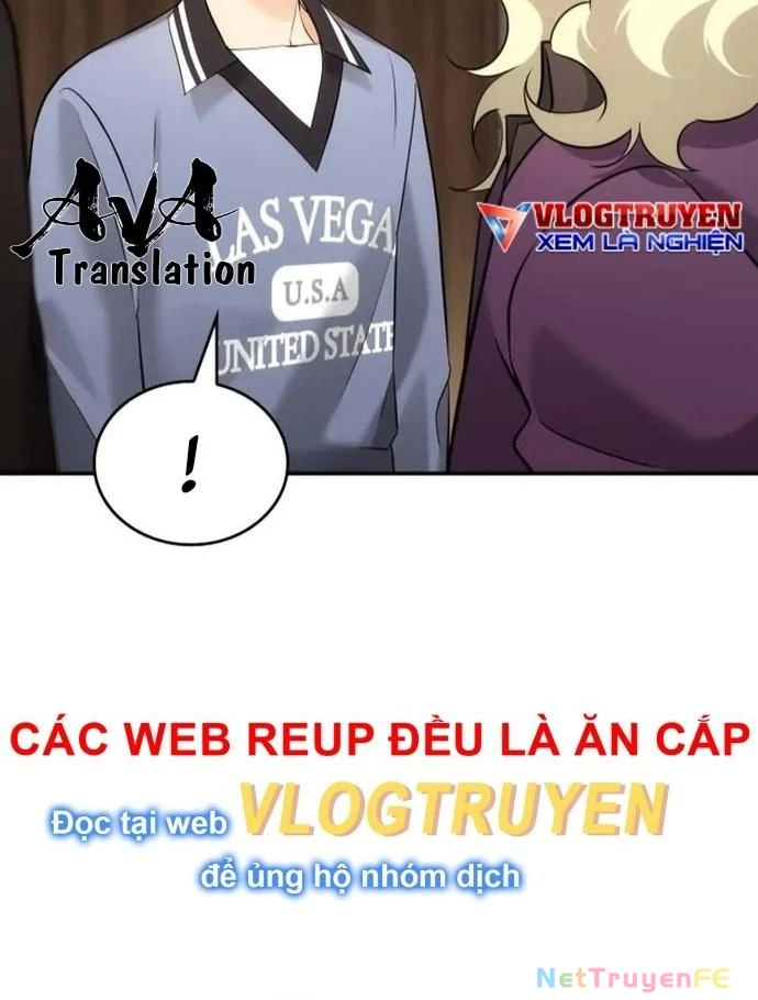 Đồng Hành Cùng Các Thiên Tài Âm Nhạc Chapter 17 - Trang 3