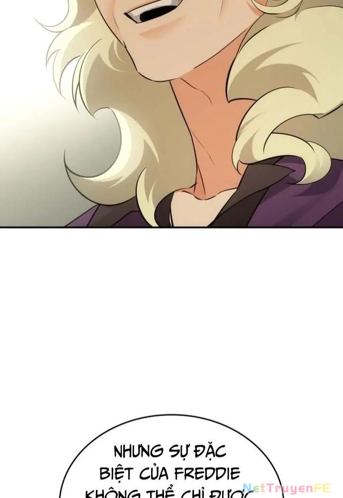 Đồng Hành Cùng Các Thiên Tài Âm Nhạc Chapter 17 - Trang 3