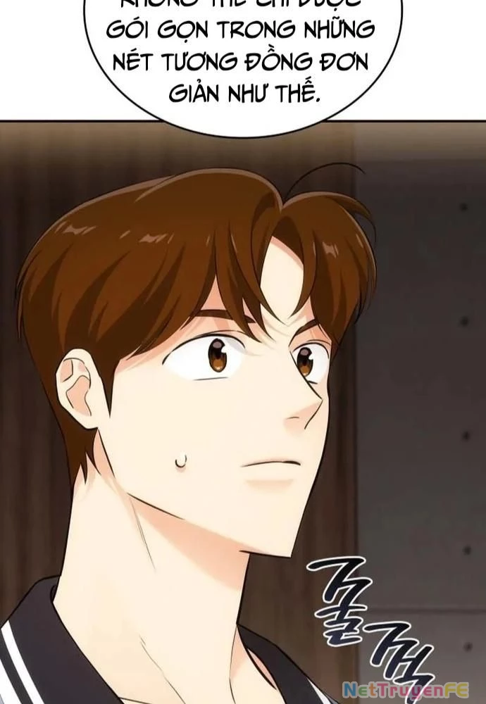 Đồng Hành Cùng Các Thiên Tài Âm Nhạc Chapter 17 - Trang 3