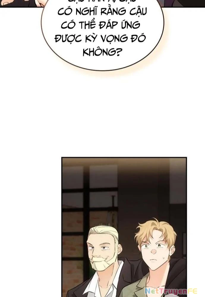 Đồng Hành Cùng Các Thiên Tài Âm Nhạc Chapter 17 - Trang 3