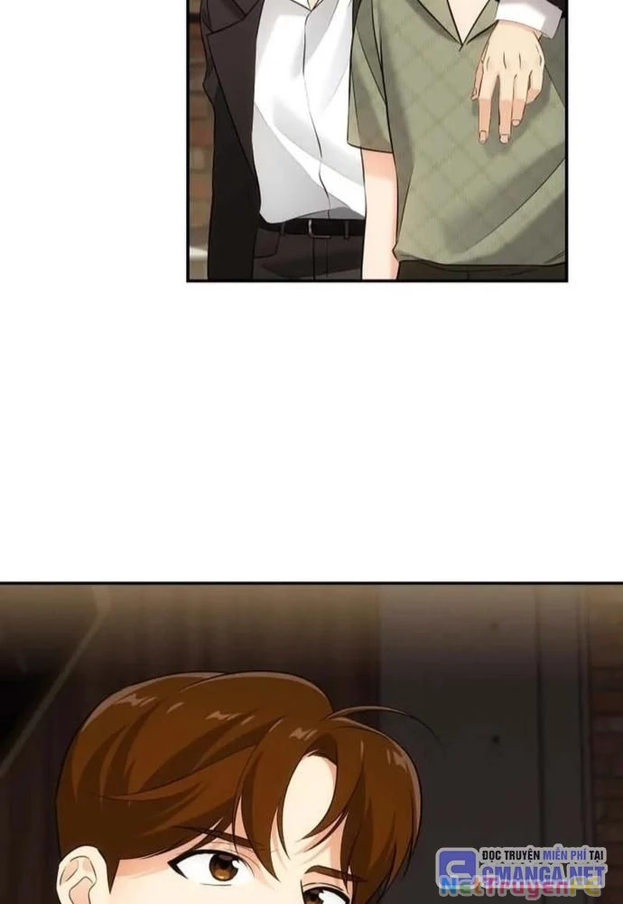 Đồng Hành Cùng Các Thiên Tài Âm Nhạc Chapter 17 - Trang 3