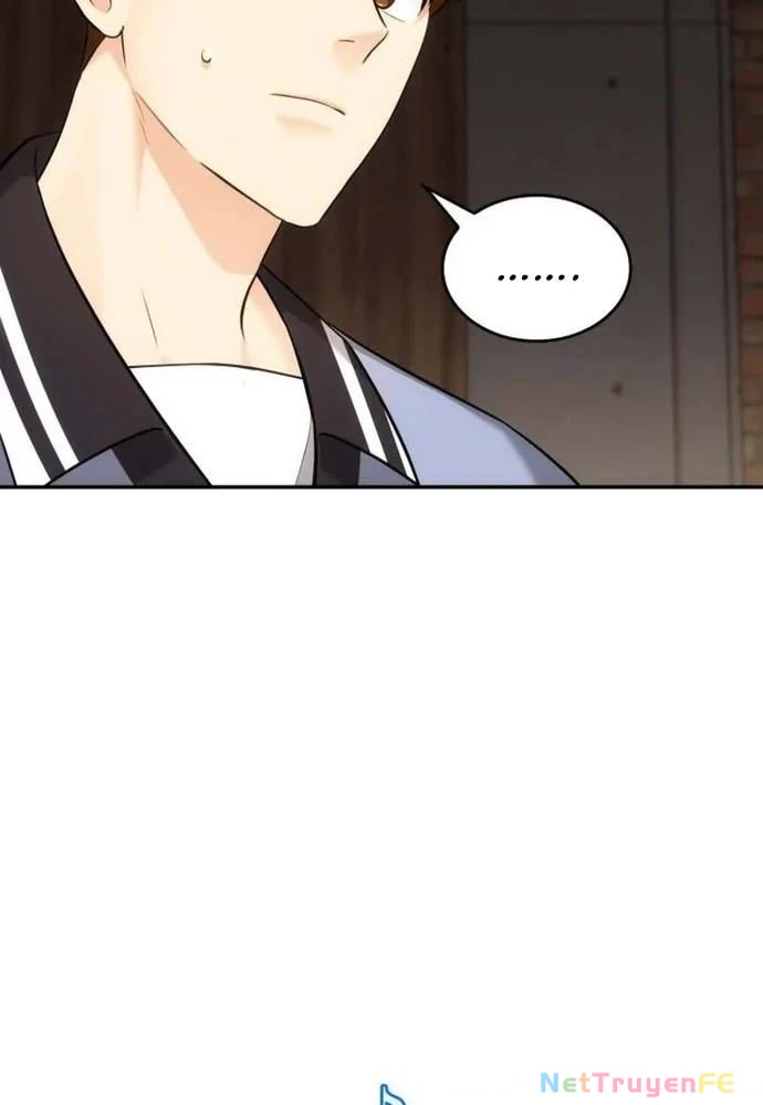 Đồng Hành Cùng Các Thiên Tài Âm Nhạc Chapter 17 - Trang 3