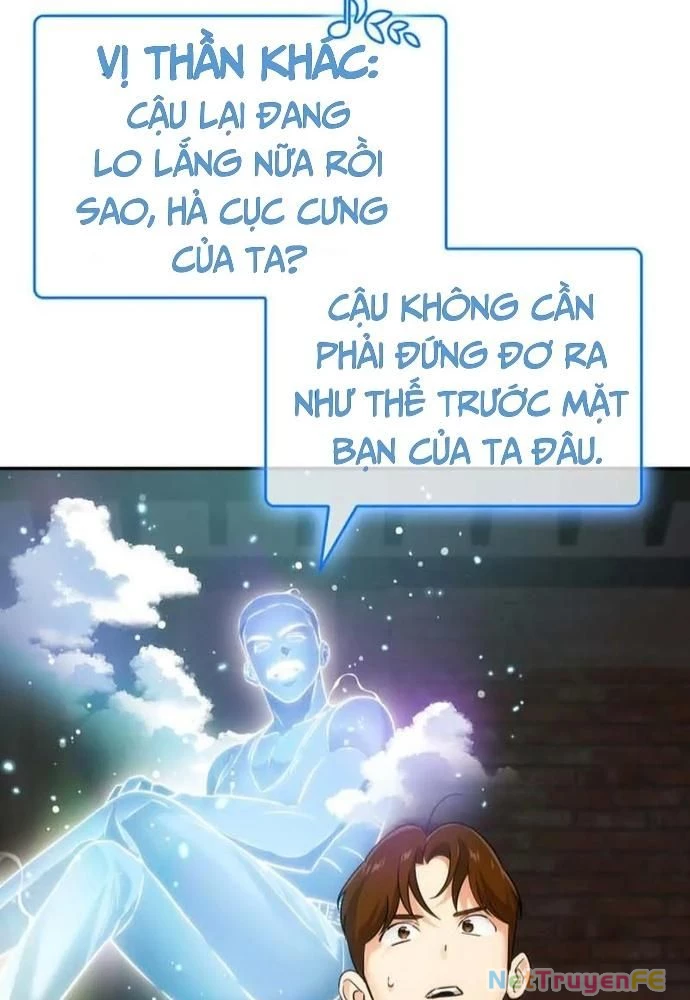 Đồng Hành Cùng Các Thiên Tài Âm Nhạc Chapter 17 - Trang 3
