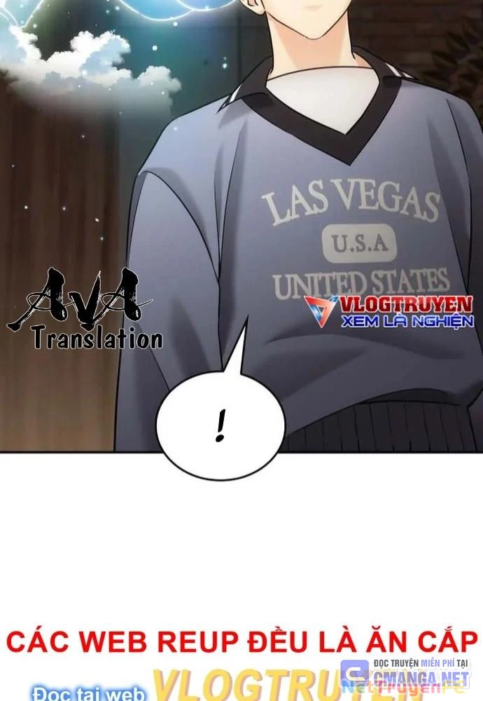 Đồng Hành Cùng Các Thiên Tài Âm Nhạc Chapter 17 - Trang 3