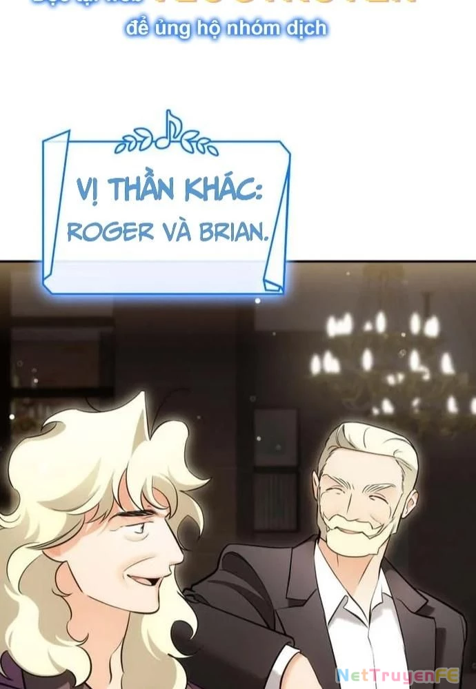 Đồng Hành Cùng Các Thiên Tài Âm Nhạc Chapter 17 - Trang 3