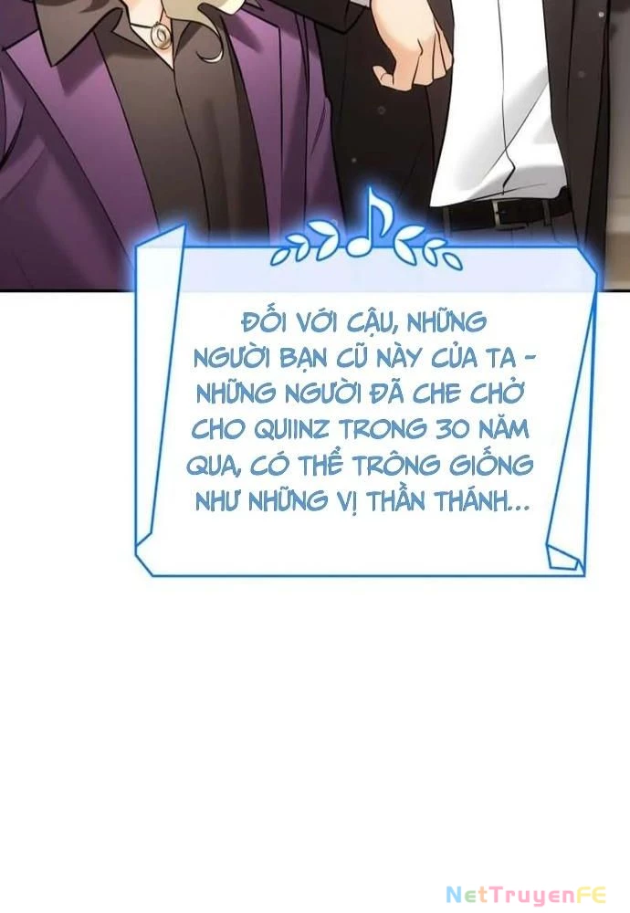 Đồng Hành Cùng Các Thiên Tài Âm Nhạc Chapter 17 - Trang 3