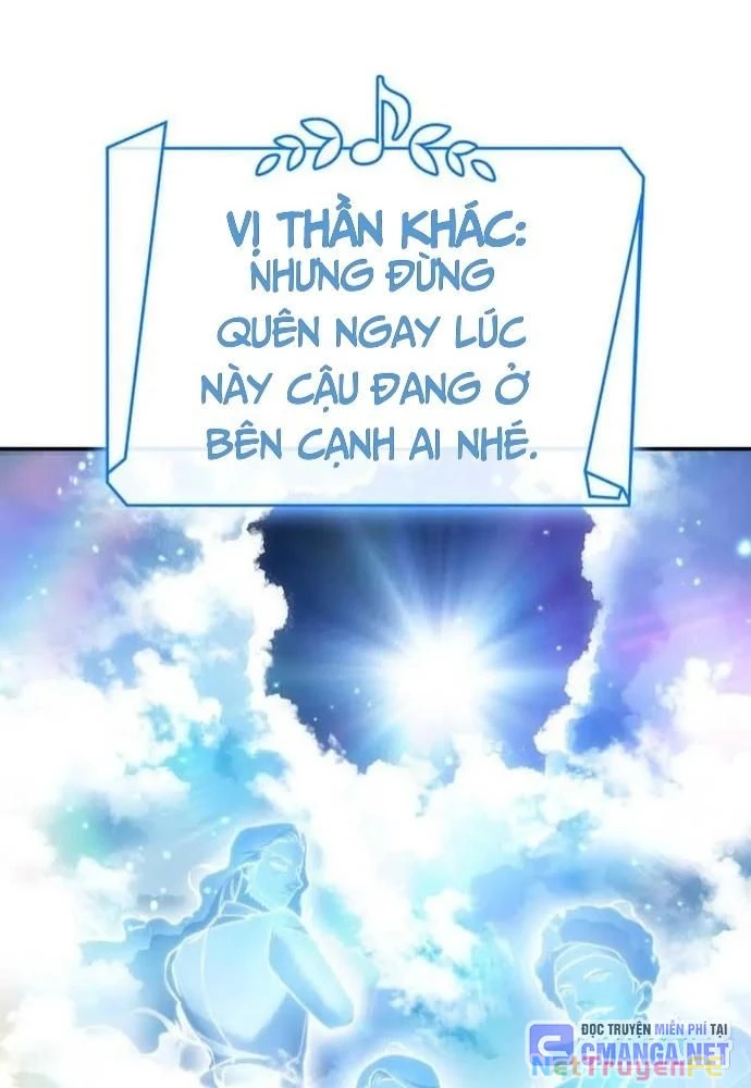Đồng Hành Cùng Các Thiên Tài Âm Nhạc Chapter 17 - Trang 3