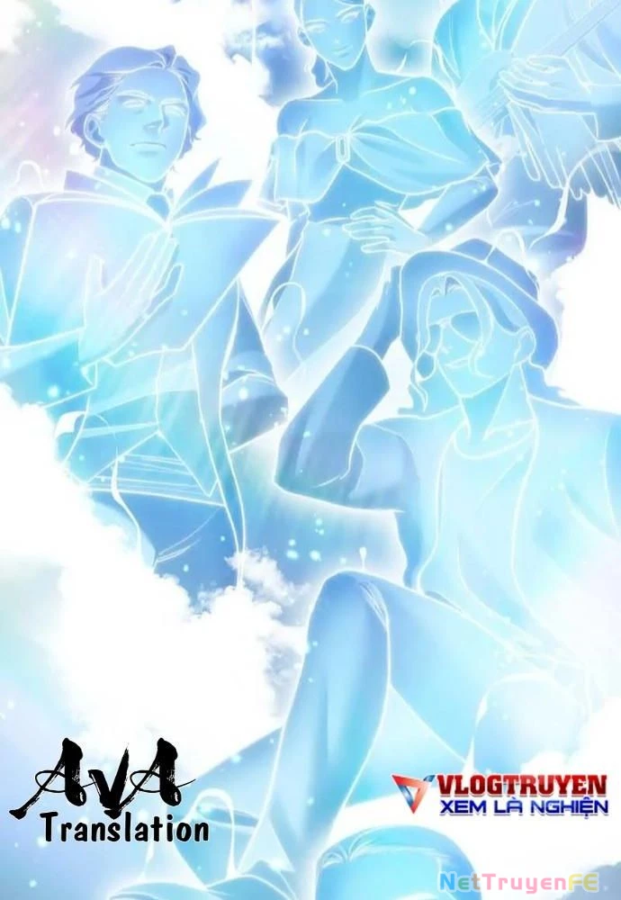 Đồng Hành Cùng Các Thiên Tài Âm Nhạc Chapter 17 - Trang 3