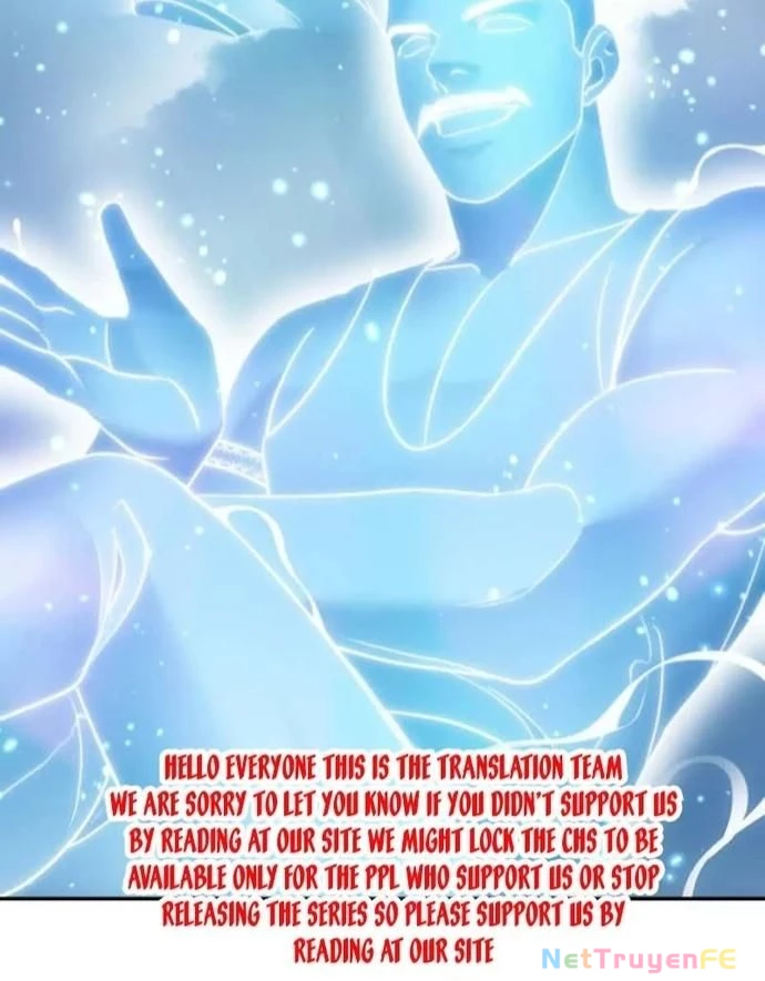 Đồng Hành Cùng Các Thiên Tài Âm Nhạc Chapter 17 - Trang 3