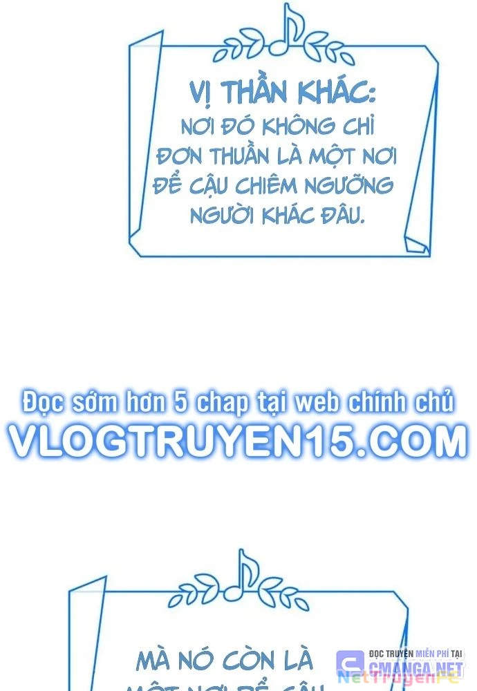 Đồng Hành Cùng Các Thiên Tài Âm Nhạc Chapter 17 - Trang 3