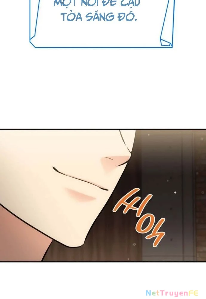 Đồng Hành Cùng Các Thiên Tài Âm Nhạc Chapter 17 - Trang 3