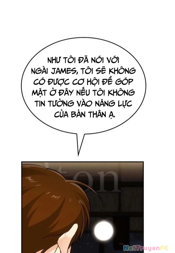 Đồng Hành Cùng Các Thiên Tài Âm Nhạc Chapter 17 - Trang 3