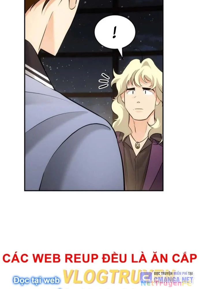 Đồng Hành Cùng Các Thiên Tài Âm Nhạc Chapter 17 - Trang 3