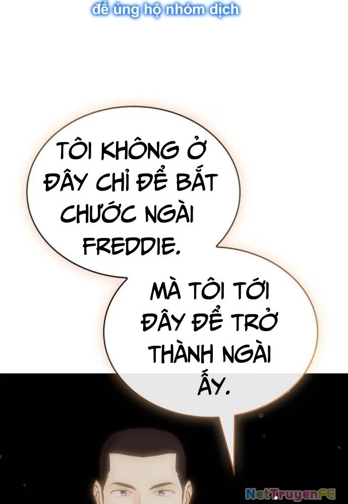 Đồng Hành Cùng Các Thiên Tài Âm Nhạc Chapter 17 - Trang 3