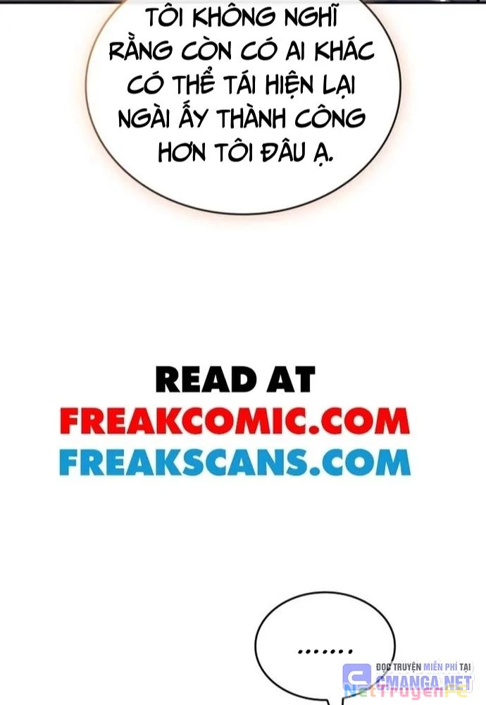 Đồng Hành Cùng Các Thiên Tài Âm Nhạc Chapter 17 - Trang 3