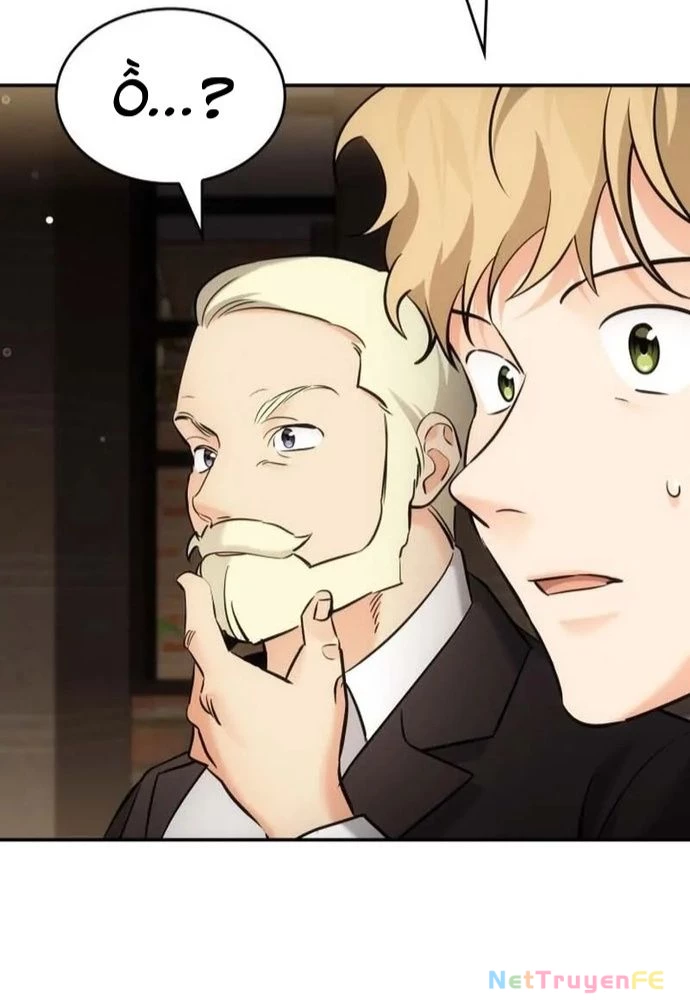 Đồng Hành Cùng Các Thiên Tài Âm Nhạc Chapter 17 - Trang 3