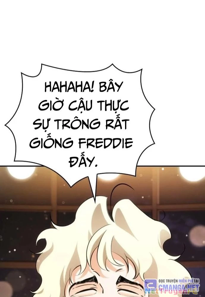 Đồng Hành Cùng Các Thiên Tài Âm Nhạc Chapter 17 - Trang 3