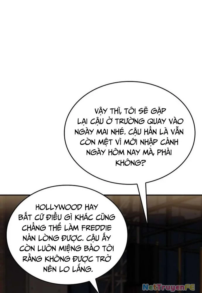 Đồng Hành Cùng Các Thiên Tài Âm Nhạc Chapter 17 - Trang 3