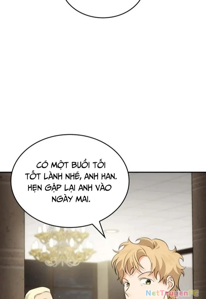 Đồng Hành Cùng Các Thiên Tài Âm Nhạc Chapter 17 - Trang 3