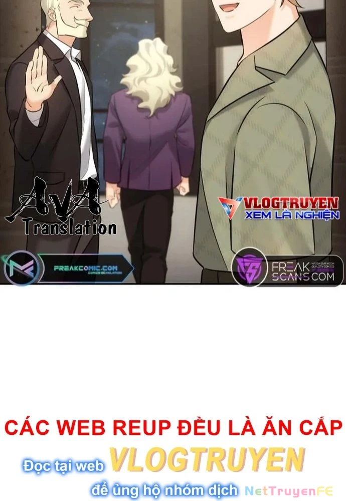 Đồng Hành Cùng Các Thiên Tài Âm Nhạc Chapter 17 - Trang 3