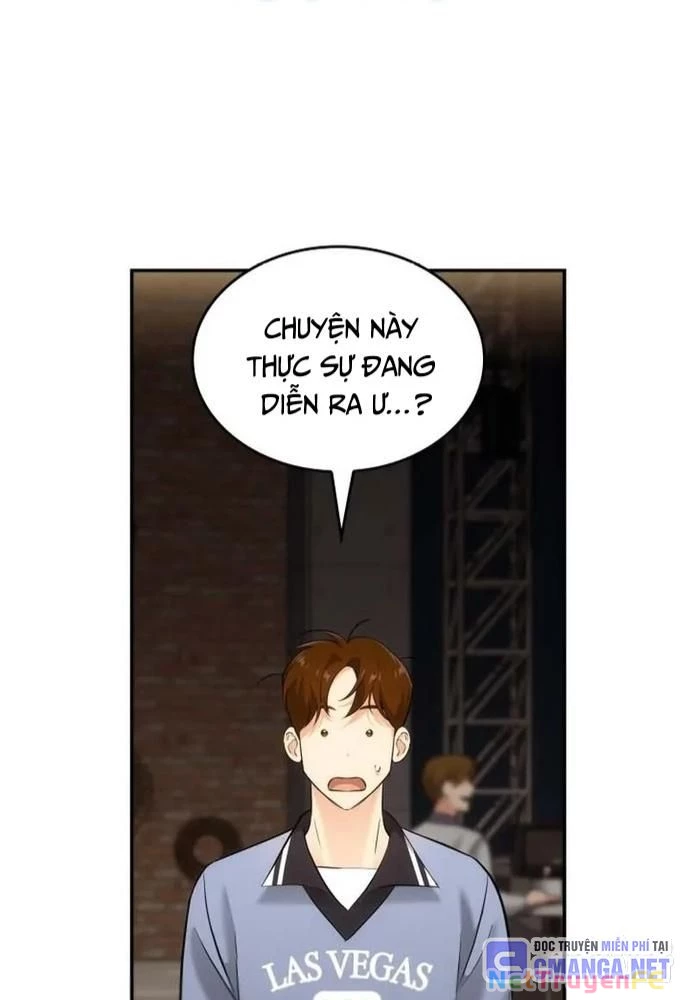 Đồng Hành Cùng Các Thiên Tài Âm Nhạc Chapter 17 - Trang 3