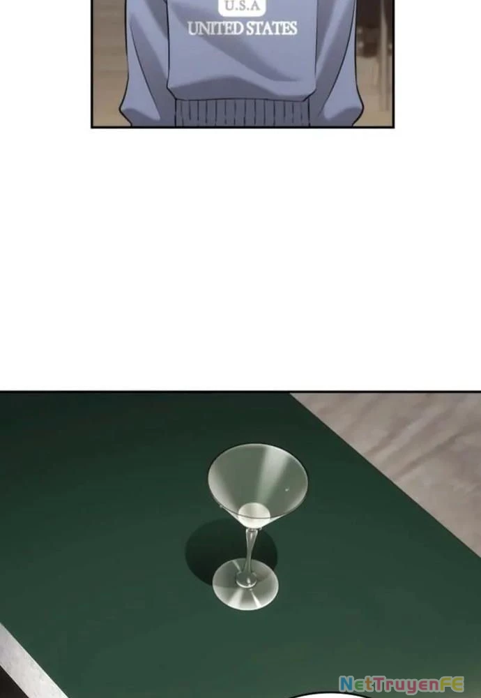 Đồng Hành Cùng Các Thiên Tài Âm Nhạc Chapter 17 - Trang 3