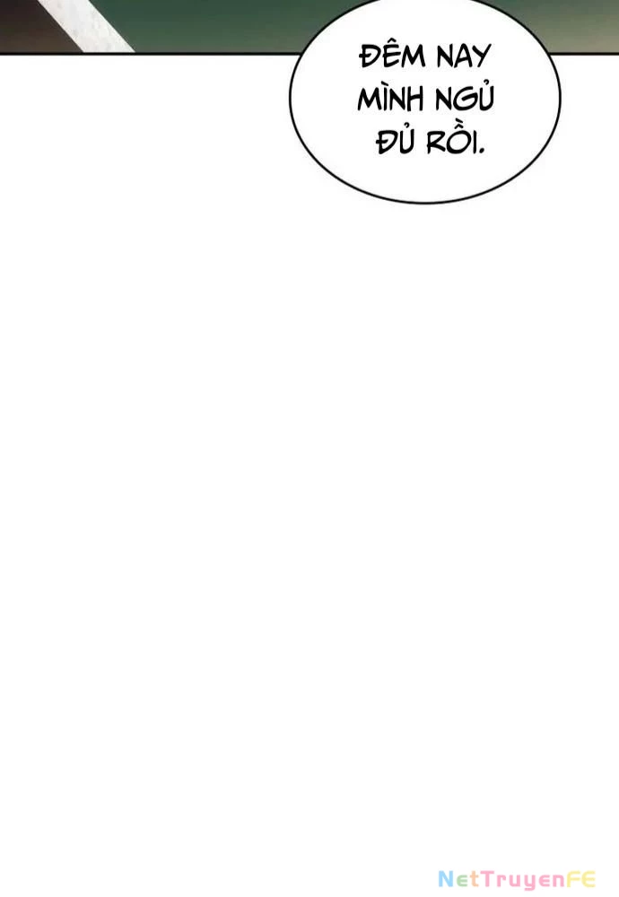 Đồng Hành Cùng Các Thiên Tài Âm Nhạc Chapter 17 - Trang 3