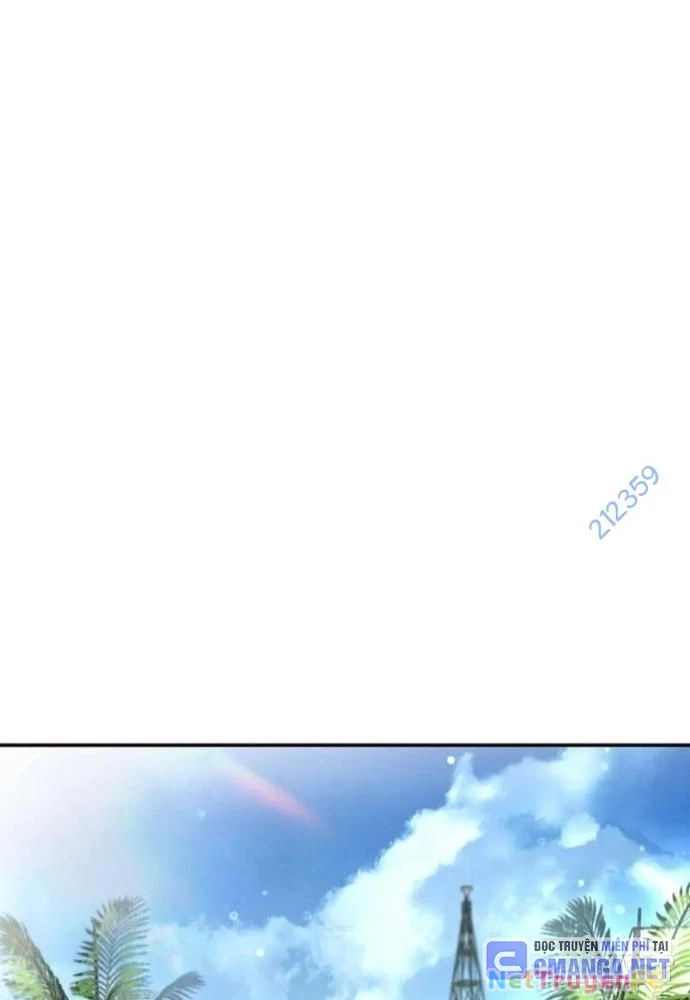 Đồng Hành Cùng Các Thiên Tài Âm Nhạc Chapter 17 - Trang 3