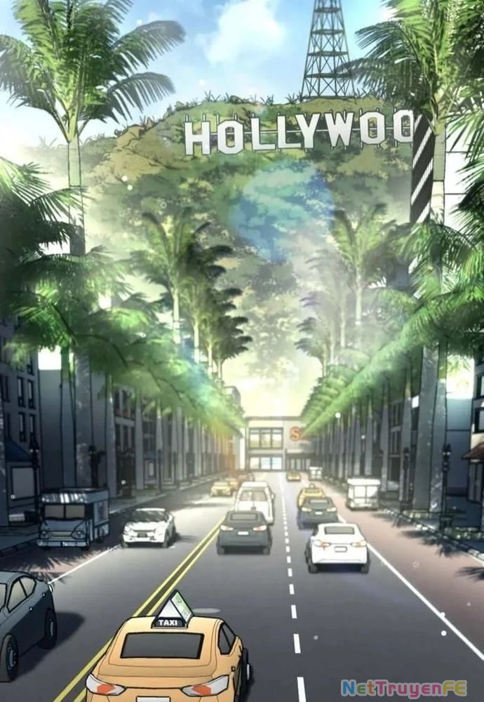 Đồng Hành Cùng Các Thiên Tài Âm Nhạc Chapter 17 - Trang 3