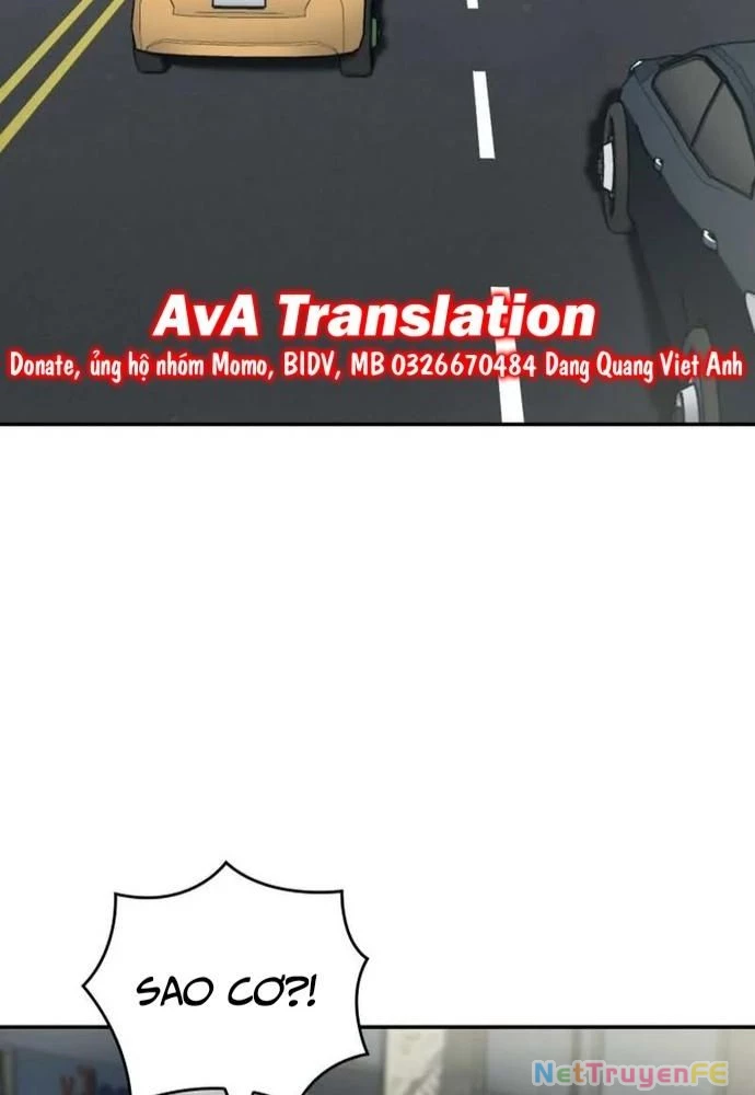 Đồng Hành Cùng Các Thiên Tài Âm Nhạc Chapter 17 - Trang 3