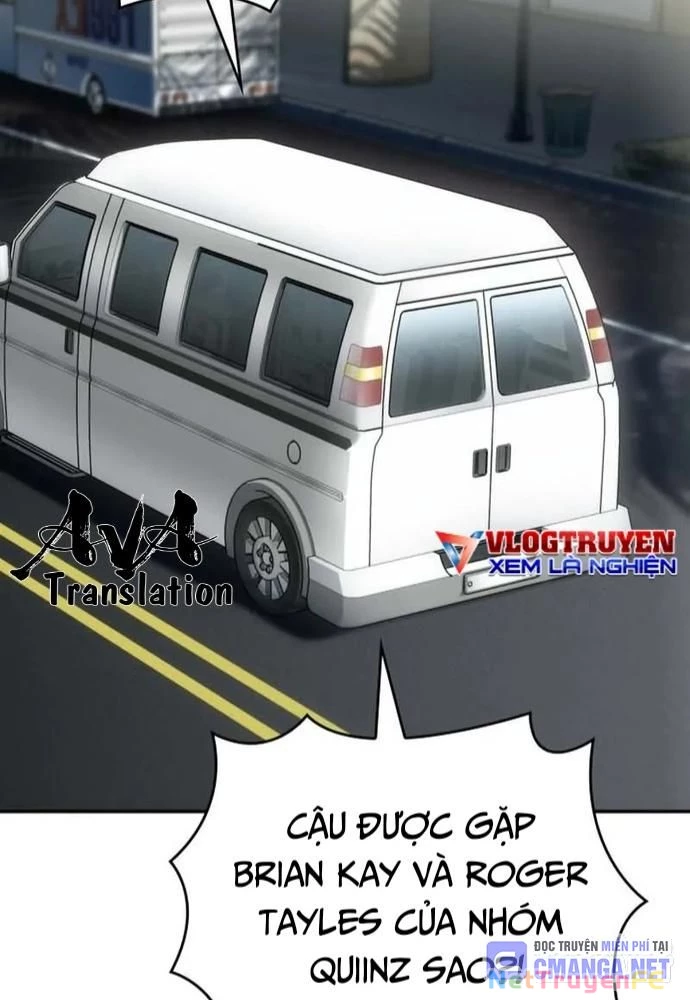 Đồng Hành Cùng Các Thiên Tài Âm Nhạc Chapter 17 - Trang 3