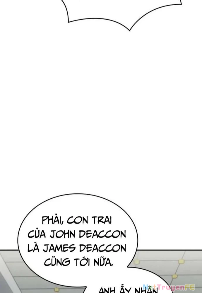 Đồng Hành Cùng Các Thiên Tài Âm Nhạc Chapter 17 - Trang 3