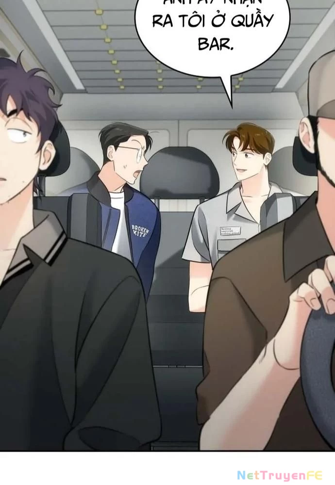 Đồng Hành Cùng Các Thiên Tài Âm Nhạc Chapter 17 - Trang 3