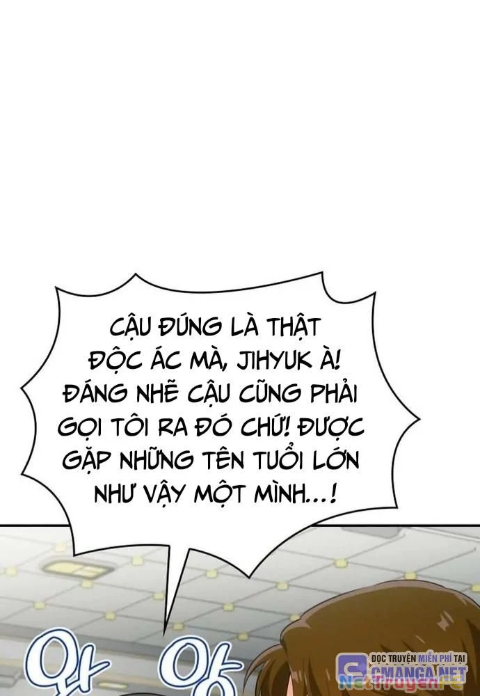 Đồng Hành Cùng Các Thiên Tài Âm Nhạc Chapter 17 - Trang 3