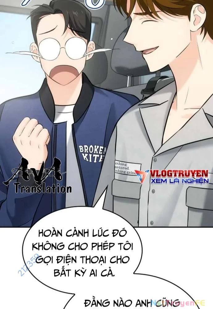 Đồng Hành Cùng Các Thiên Tài Âm Nhạc Chapter 17 - Trang 3