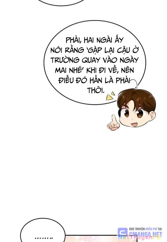 Đồng Hành Cùng Các Thiên Tài Âm Nhạc Chapter 17 - Trang 3