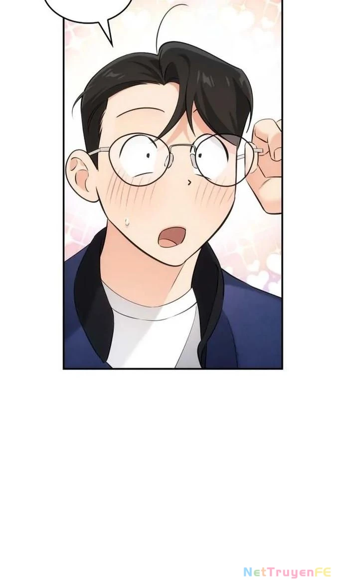 Đồng Hành Cùng Các Thiên Tài Âm Nhạc Chapter 17 - Trang 3