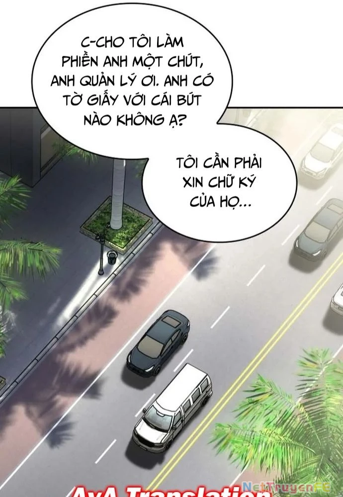 Đồng Hành Cùng Các Thiên Tài Âm Nhạc Chapter 17 - Trang 3