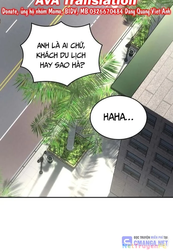 Đồng Hành Cùng Các Thiên Tài Âm Nhạc Chapter 17 - Trang 3