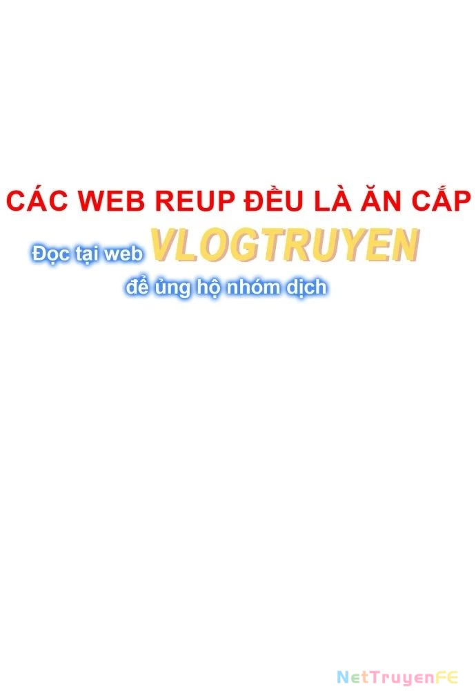 Đồng Hành Cùng Các Thiên Tài Âm Nhạc Chapter 17 - Trang 3