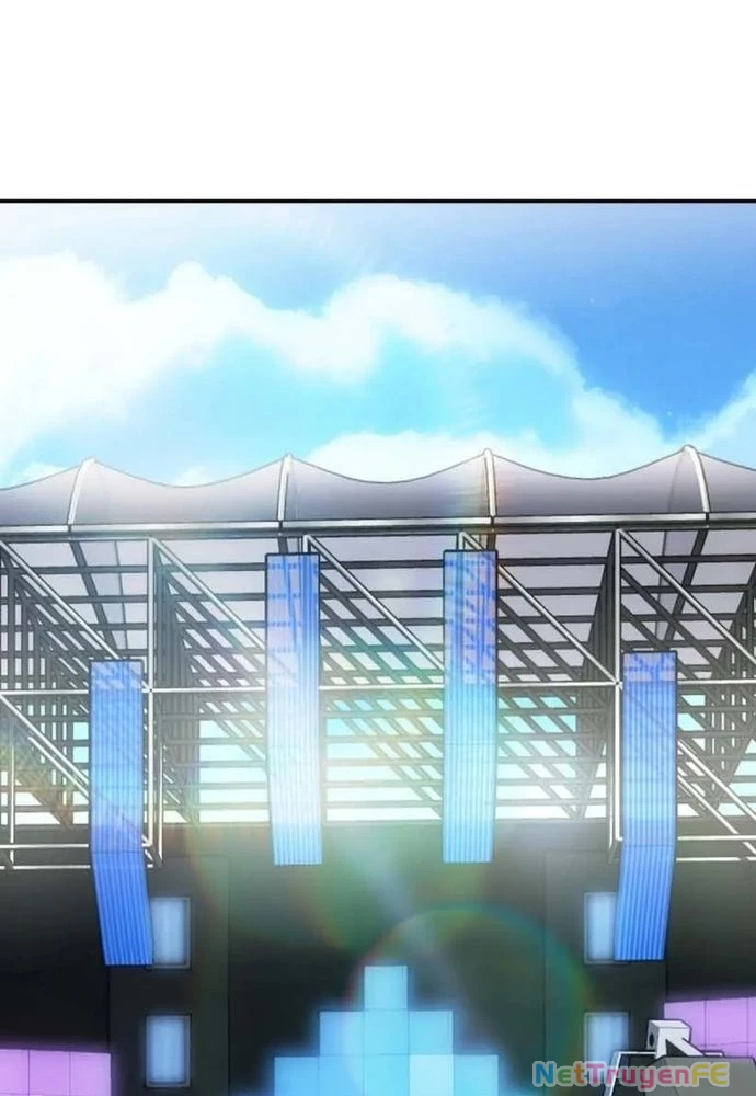 Đồng Hành Cùng Các Thiên Tài Âm Nhạc Chapter 17 - Trang 3