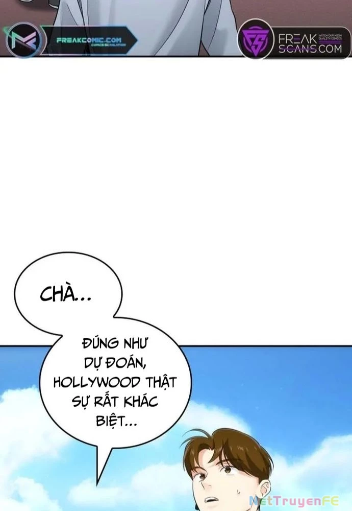 Đồng Hành Cùng Các Thiên Tài Âm Nhạc Chapter 17 - Trang 3