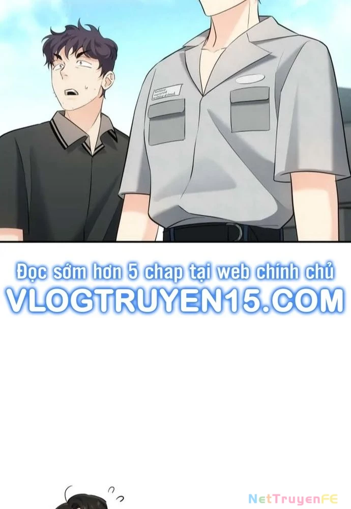 Đồng Hành Cùng Các Thiên Tài Âm Nhạc Chapter 17 - Trang 3