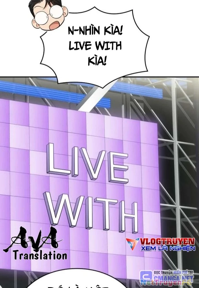 Đồng Hành Cùng Các Thiên Tài Âm Nhạc Chapter 17 - Trang 3