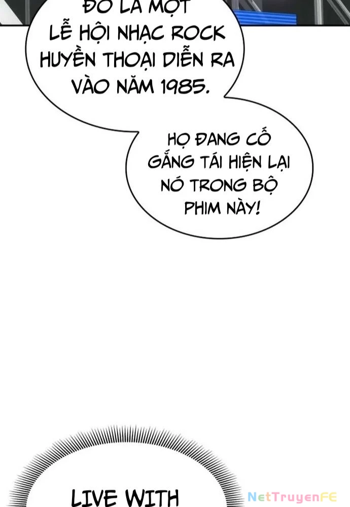 Đồng Hành Cùng Các Thiên Tài Âm Nhạc Chapter 17 - Trang 3