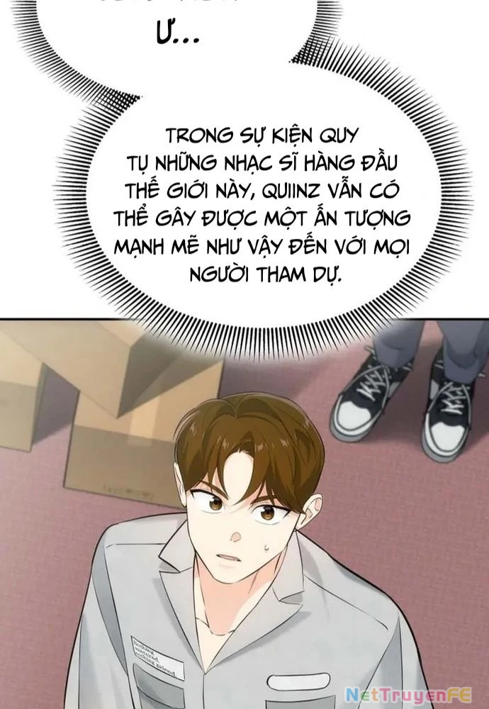 Đồng Hành Cùng Các Thiên Tài Âm Nhạc Chapter 17 - Trang 3