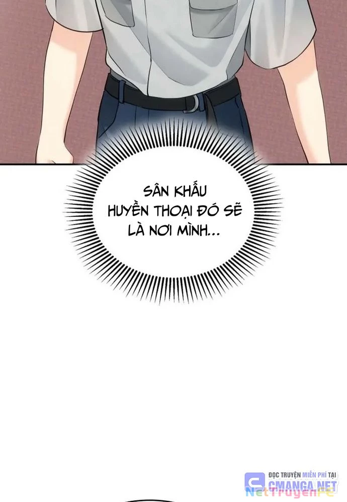 Đồng Hành Cùng Các Thiên Tài Âm Nhạc Chapter 17 - Trang 3