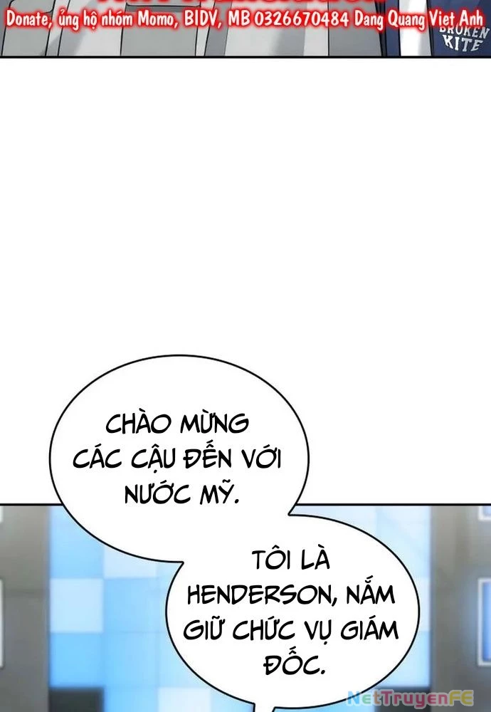 Đồng Hành Cùng Các Thiên Tài Âm Nhạc Chapter 17 - Trang 3