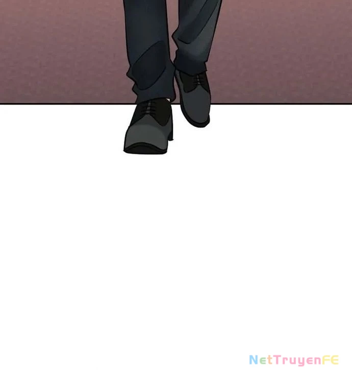 Đồng Hành Cùng Các Thiên Tài Âm Nhạc Chapter 17 - Trang 3