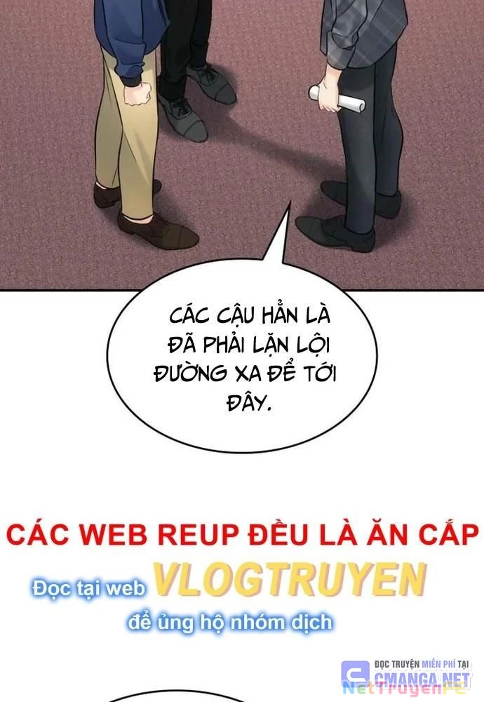 Đồng Hành Cùng Các Thiên Tài Âm Nhạc Chapter 17 - Trang 3